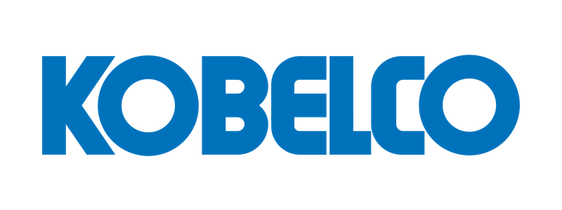 Kobelco logo